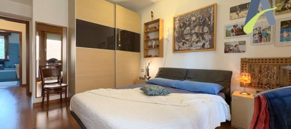 3 bedrooms Apartment in Venice, Italy No. 280794 6