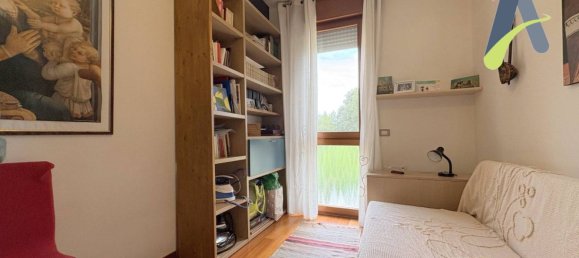 3 bedrooms Apartment in Venice, Italy No. 280794 11