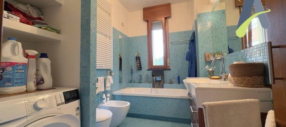 3 bedrooms Apartment in Venice, Italy No. 280794 17