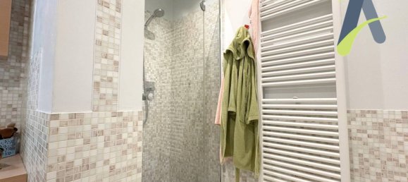 3 bedrooms Apartment in Venice, Italy No. 280794 16