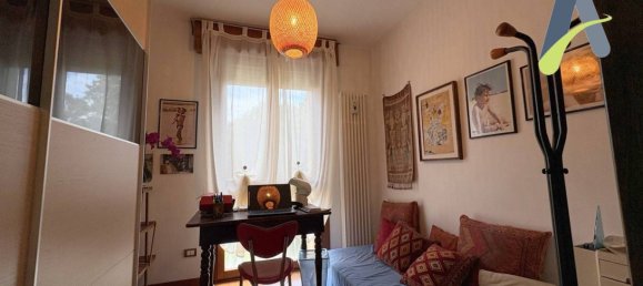 3 bedrooms Apartment in Venice, Italy No. 280794 13