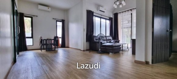 Café / restaurante T5 em Pattaya, Thailand N.º 13338 10