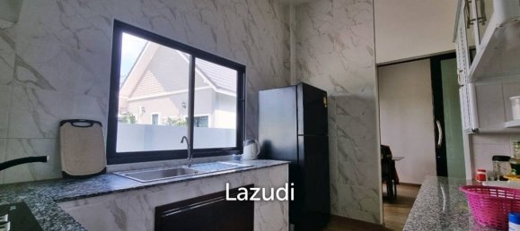 Café / restaurante T5 em Pattaya, Thailand N.º 13338 7