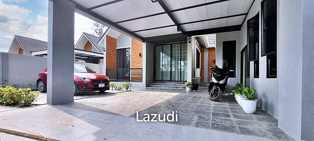 Café / restaurante T5 em Pattaya, Thailand N.º 13338