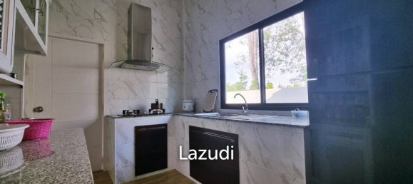 Café / restaurante T5 em Pattaya, Thailand N.º 13338 6