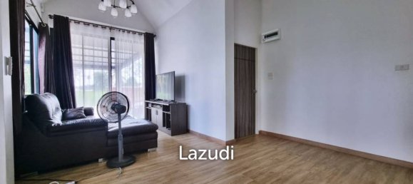 Café / restaurante T5 em Pattaya, Thailand N.º 13338 2