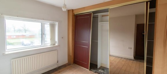 Дом с 3 спальнями в Ярм, Великобритания № 2040 9