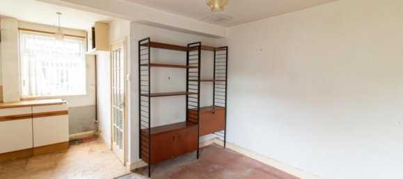 Дом с 3 спальнями в Ярм, Великобритания № 2040 5