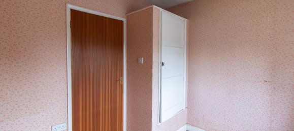 Дом с 3 спальнями в Ярм, Великобритания № 2040 11