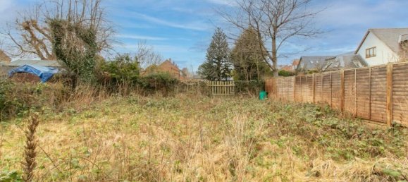 Дом с 3 спальнями в Ярм, Великобритания № 2040 13