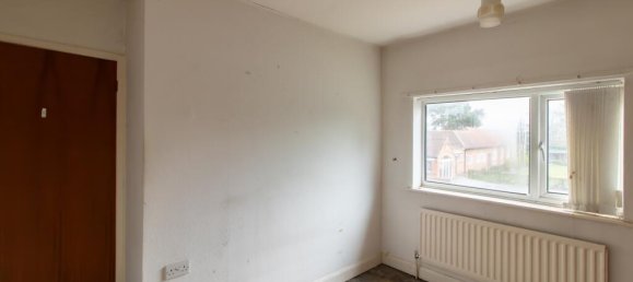 Дом с 3 спальнями в Ярм, Великобритания № 2040 8