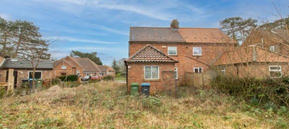 Дом с 3 спальнями в Ярм, Великобритания № 2040 14