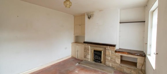 Дом с 3 спальнями в Ярм, Великобритания № 2040 4