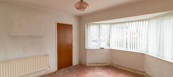 Дом с 3 спальнями в Ярм, Великобритания № 2040 2