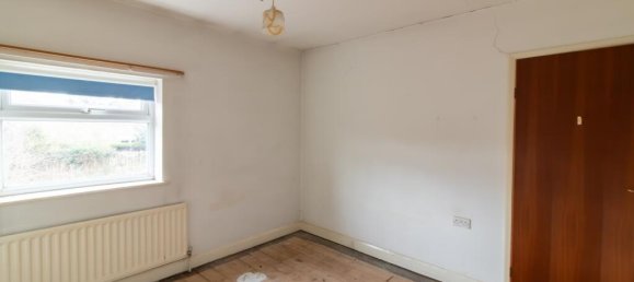 Дом с 3 спальнями в Ярм, Великобритания № 2040 7