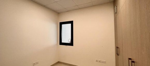 Adosado de 3 dormitorios en Mina Al Arab, UAE No. 106854 12