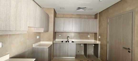 Adosado de 3 dormitorios en Mina Al Arab, UAE No. 106854 9