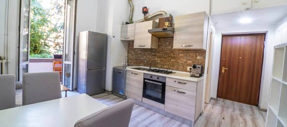 2 chambres Appartement à Milan, Italy No. 338796 3