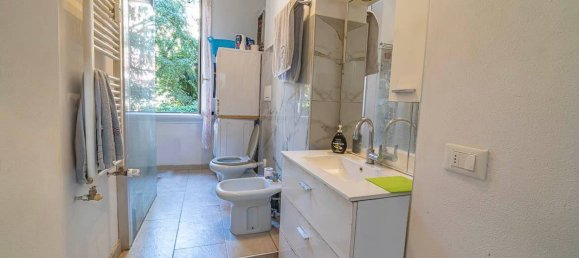 2 chambres Appartement à Milan, Italy No. 338796 8