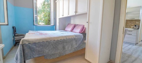 2 chambres Appartement à Milan, Italy No. 338796 9