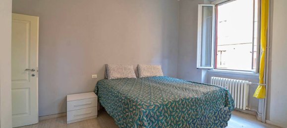 2 chambres Appartement à Milan, Italy No. 338796 7