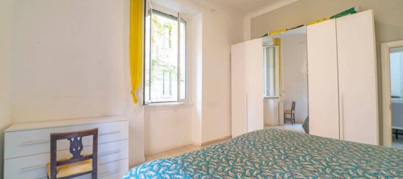 2 chambres Appartement à Milan, Italy No. 338796 6