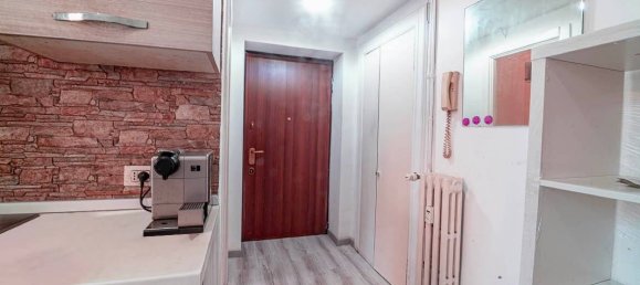 2 chambres Appartement à Milan, Italy No. 338796 2