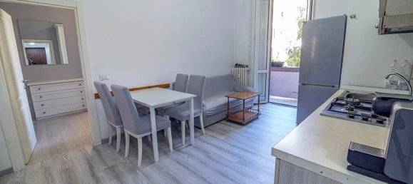 2 chambres Appartement à Milan, Italy No. 338796 4