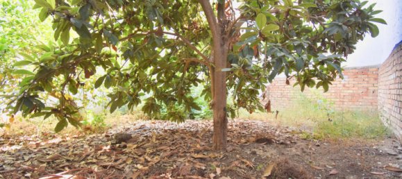 Land in Mijas, Spain No. 64113 2