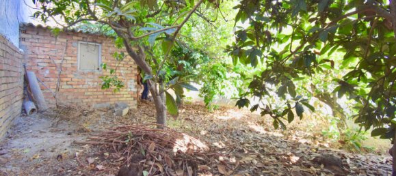 Land in Mijas, Spain No. 64113 4