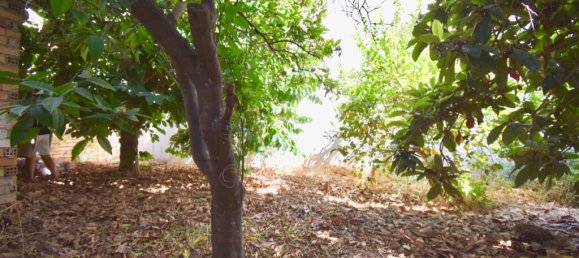 Land in Mijas, Spain No. 64113 3