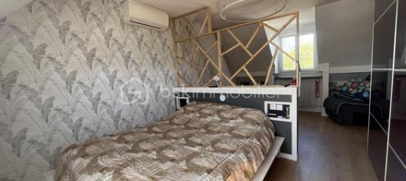 4 bedrooms House in Coubron, France No. 360118 15