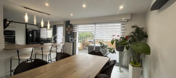 4 bedrooms House in Coubron, France No. 360118 5