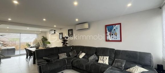 4 bedrooms House in Coubron, France No. 360118 7