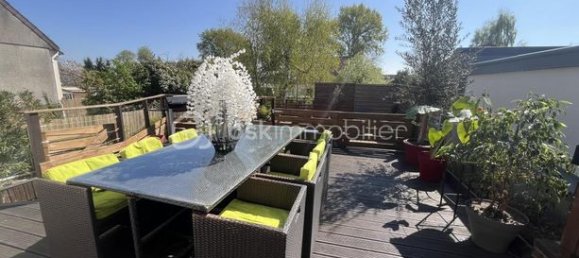 4 bedrooms House in Coubron, France No. 360118 18