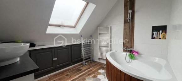 4 bedrooms House in Coubron, France No. 360118 12