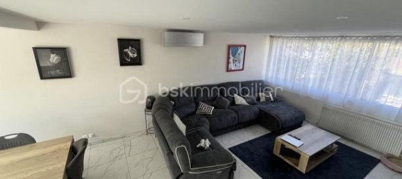 4 bedrooms House in Coubron, France No. 360118 8