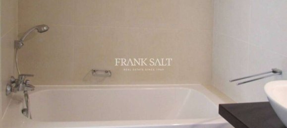 2 Schlafzimmer Wohnung in Swieqi, Malta, Nr. 3871 14