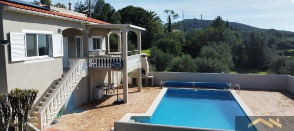 3 Schlafzimmer Villa in Faro, Portugal, Nr. 103432 19