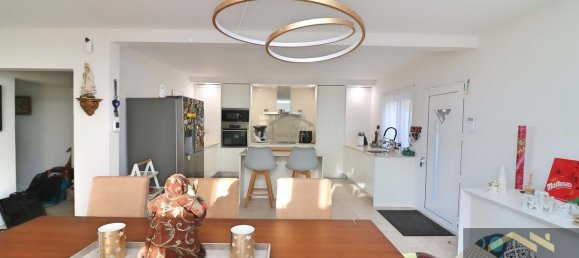 3 Schlafzimmer Villa in Faro, Portugal, Nr. 103432 8