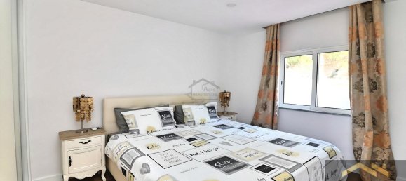 3 Schlafzimmer Villa in Faro, Portugal, Nr. 103432 15