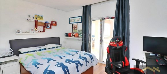 3 Schlafzimmer Villa in Faro, Portugal, Nr. 103432 13