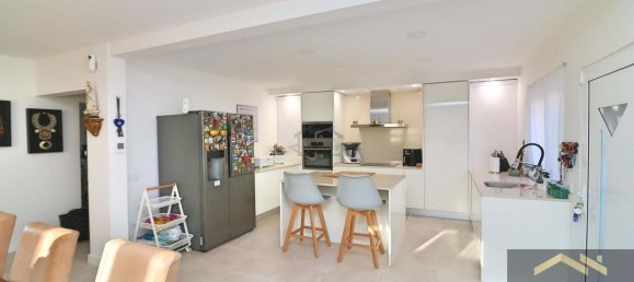 3 Schlafzimmer Villa in Faro, Portugal, Nr. 103432 11