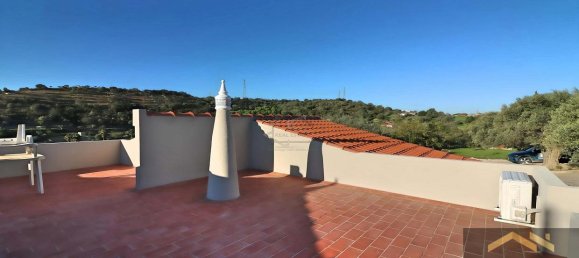 3 Schlafzimmer Villa in Faro, Portugal, Nr. 103432 17