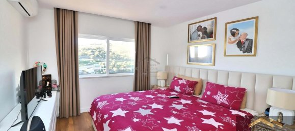 3 Schlafzimmer Villa in Faro, Portugal, Nr. 103432 14