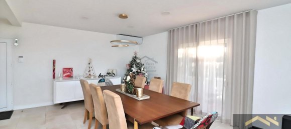 3 Schlafzimmer Villa in Faro, Portugal, Nr. 103432 12