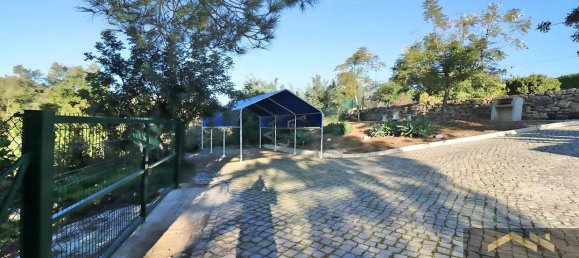 3 Schlafzimmer Villa in Faro, Portugal, Nr. 103432 6