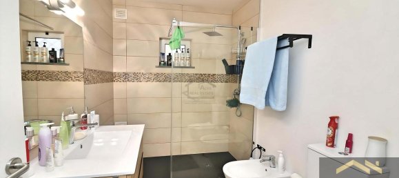 3 Schlafzimmer Villa in Faro, Portugal, Nr. 103432 16