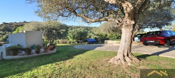 3 Schlafzimmer Villa in Faro, Portugal, Nr. 103432 5