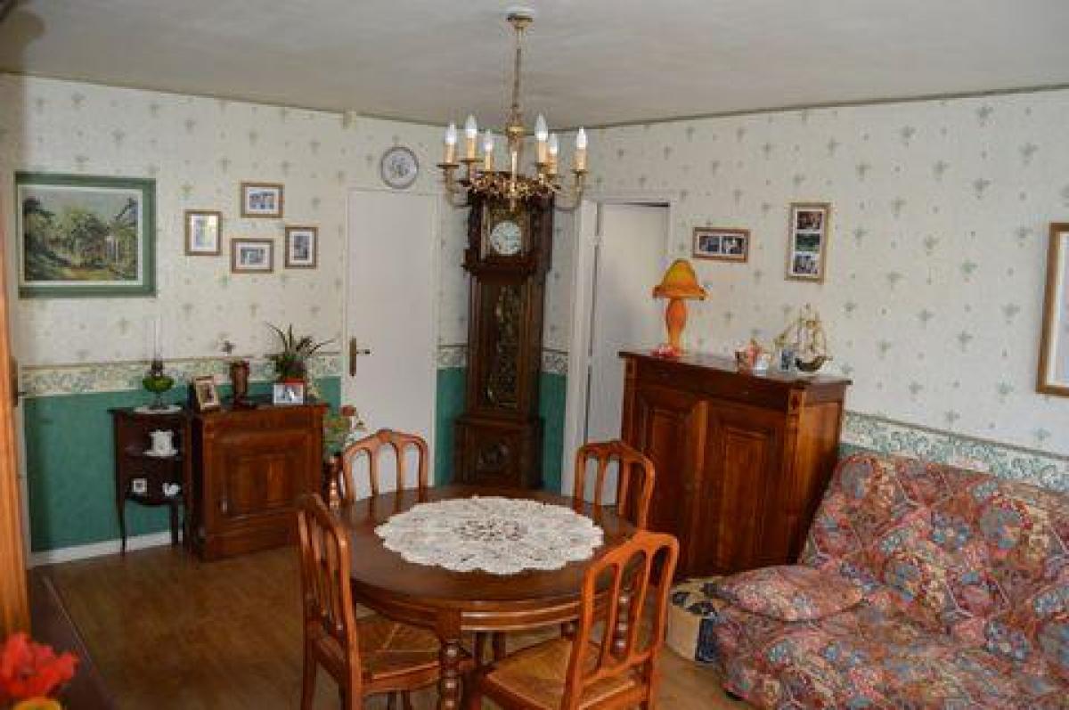 Estúdio em Reims, France N.º 35684